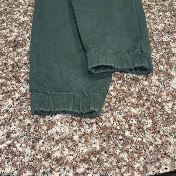 Scotch & Soda Unisex Organic Cotton-felpa Sweatpants - Picture 3 of 10